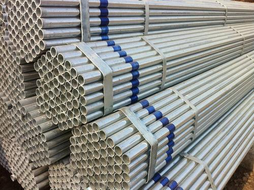 熱鍍鋅管廠家-定尺現(xiàn)貨庫(kù)存